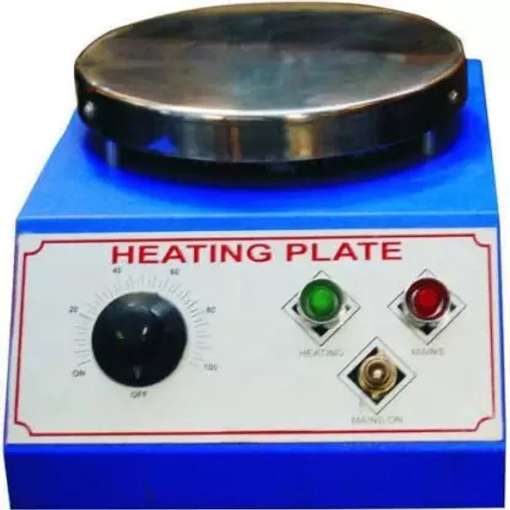 Image Placeholder