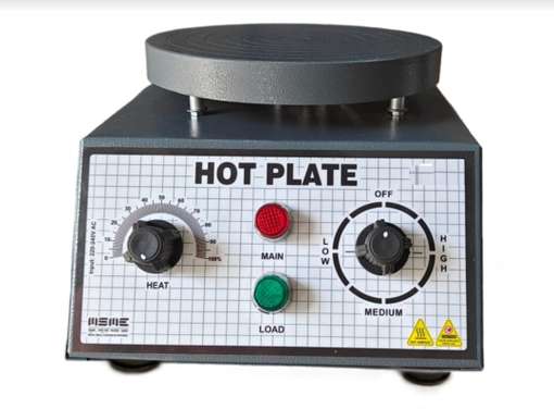 Image Placeholder