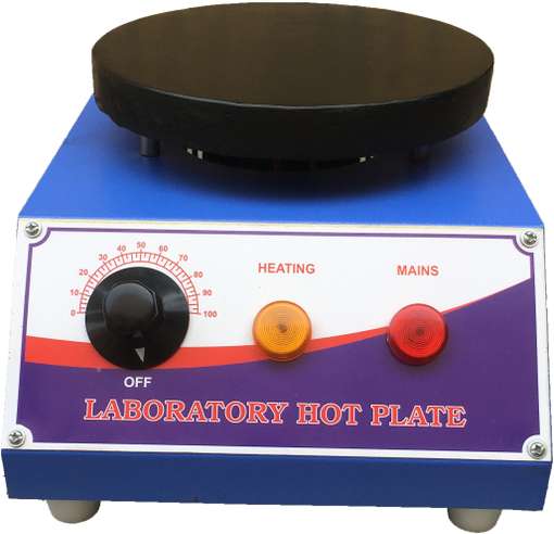 Image Placeholder