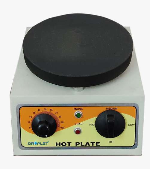 Image Placeholder