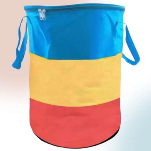Image Placeholder