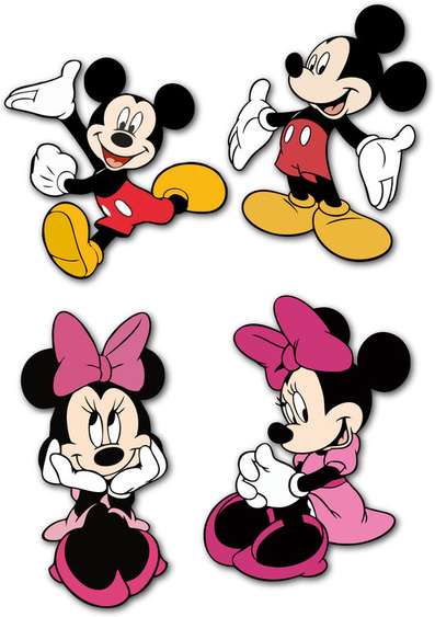 Image Placeholder