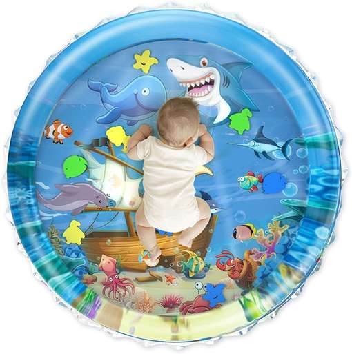 Image Placeholder