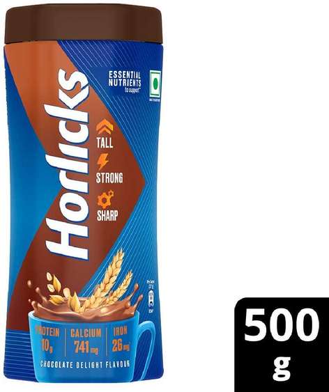Image Placeholder