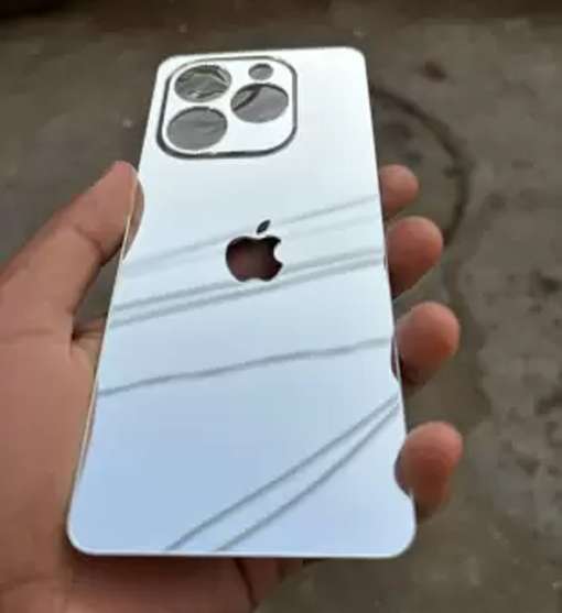 Image Placeholder