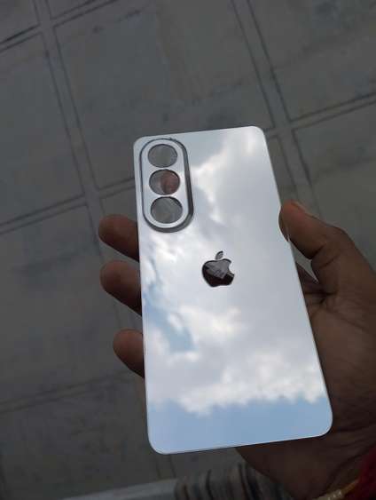 Image Placeholder