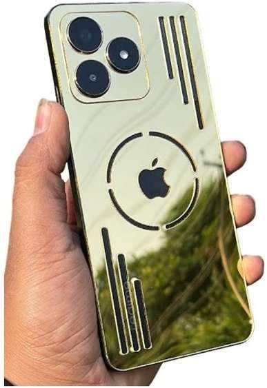 Image Placeholder
