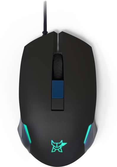 Image Placeholder