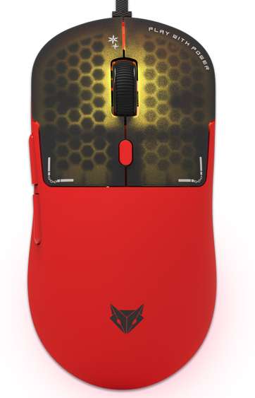 Image Placeholder