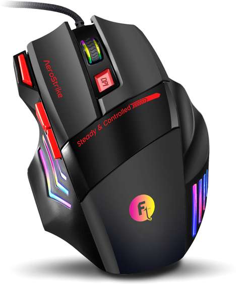 Image Placeholder