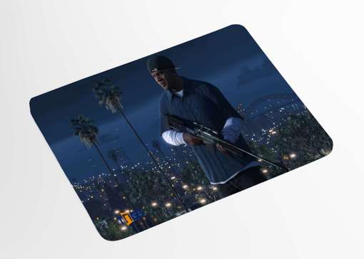 Image Placeholder