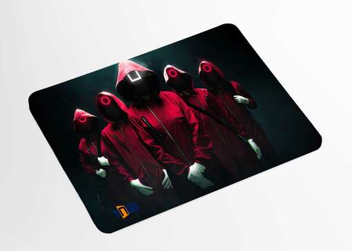 Image Placeholder