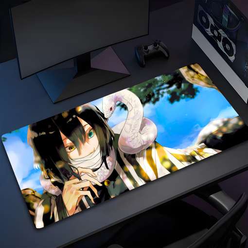 Image Placeholder