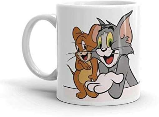 Image Placeholder