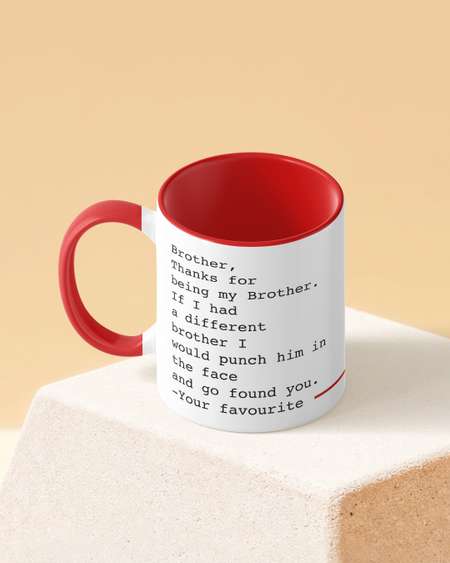 Image Placeholder