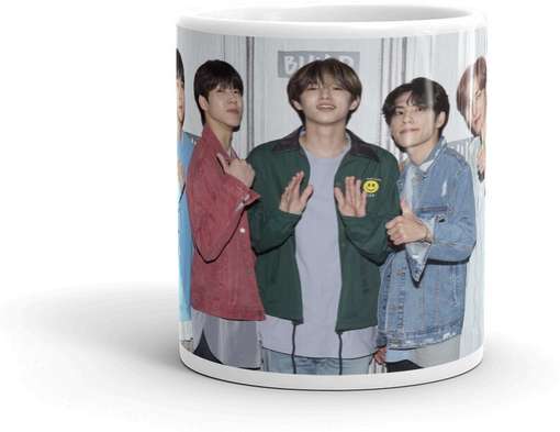 Image Placeholder