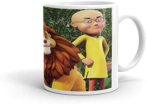 Image Placeholder