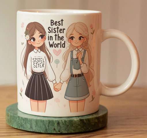 Image Placeholder