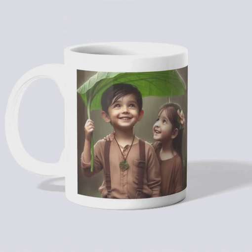 Image Placeholder