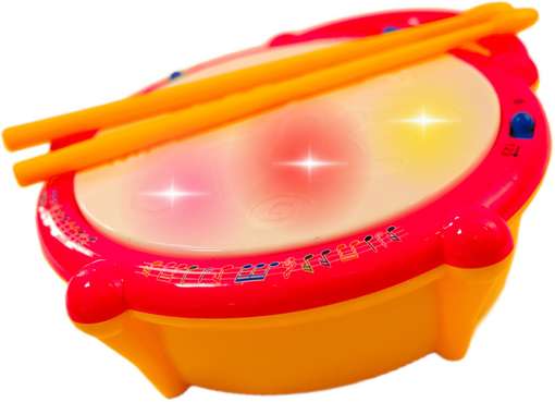 Image Placeholder