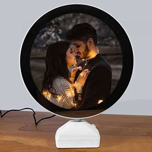 Image Placeholder