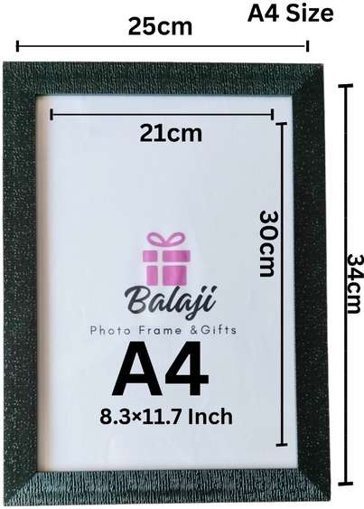Image Placeholder