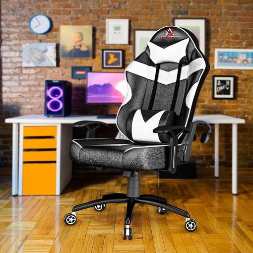Image Placeholder