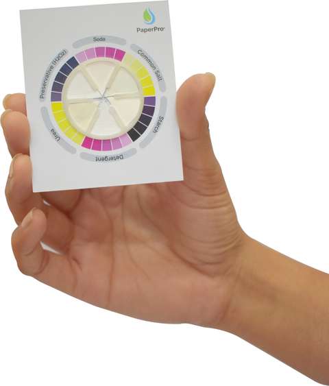 Image Placeholder