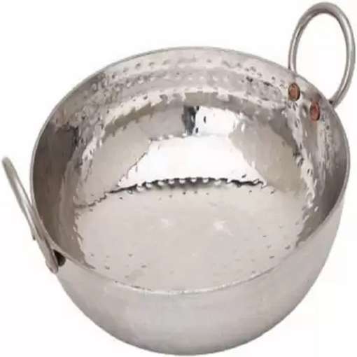 Image Placeholder