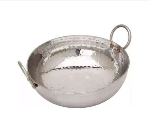 Image Placeholder