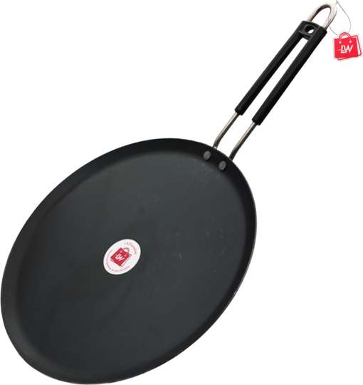 Image Placeholder
