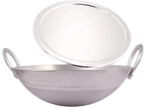 Image Placeholder