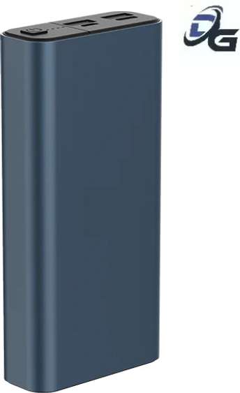 Image Placeholder
