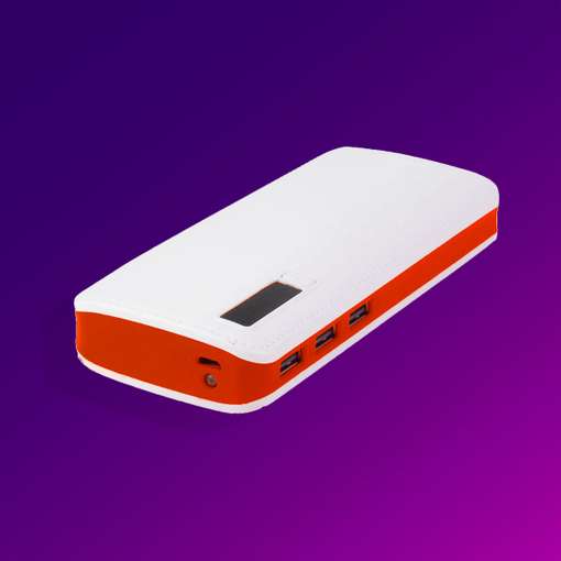 Image Placeholder