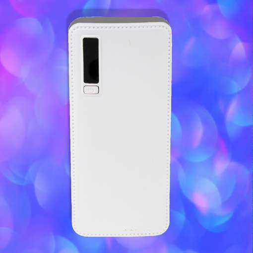 Image Placeholder