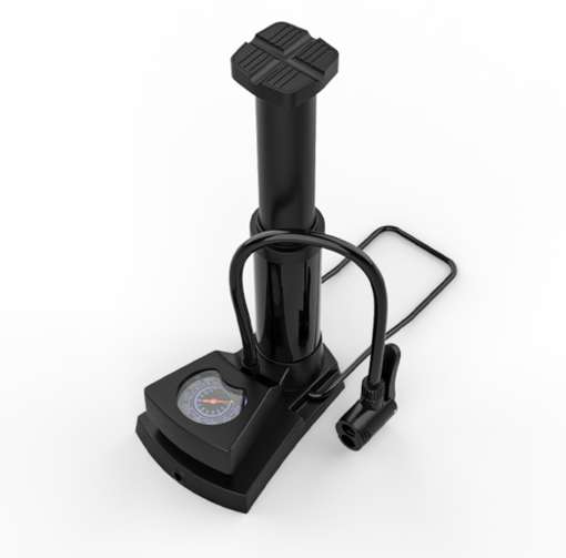 Image Placeholder