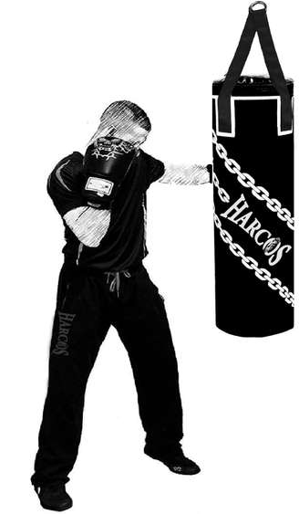 Image Placeholder
