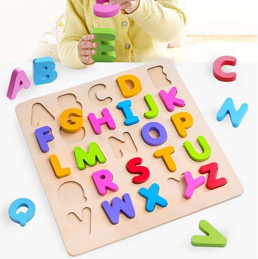 Image Placeholder