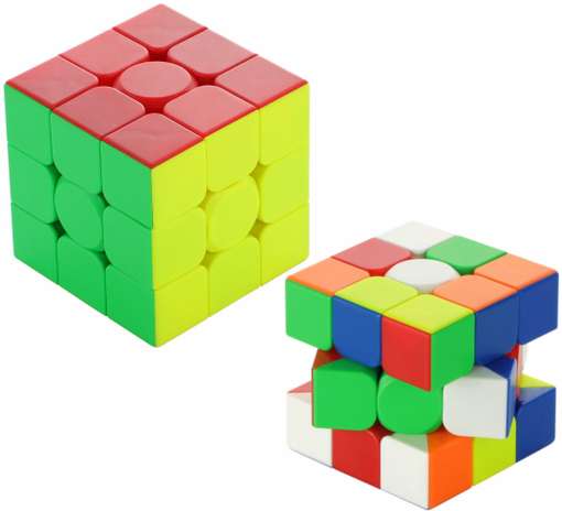 Image Placeholder