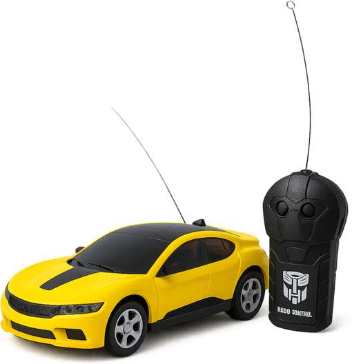Image Placeholder