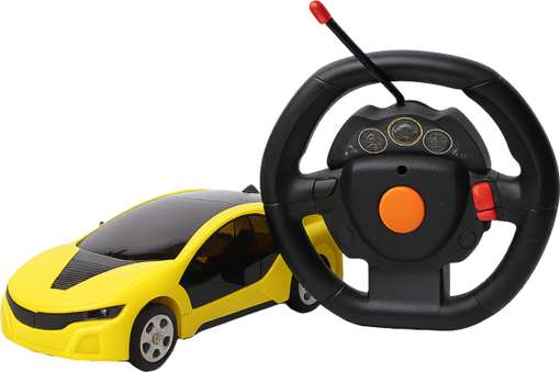 Image Placeholder
