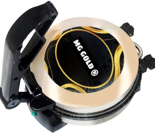 Image Placeholder