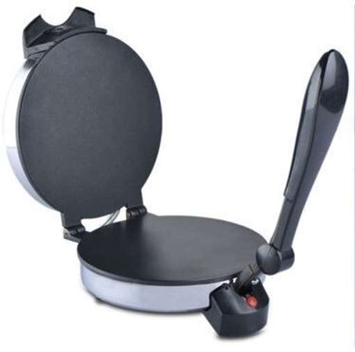 Image Placeholder
