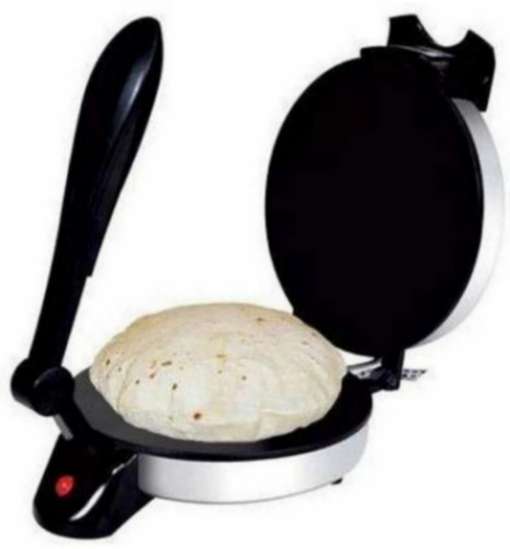 Image Placeholder