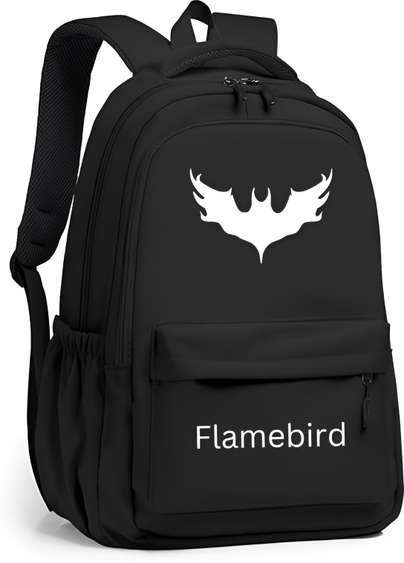Image Placeholder