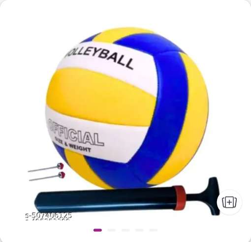 Image Placeholder