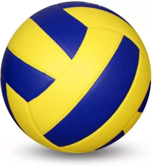 Image Placeholder
