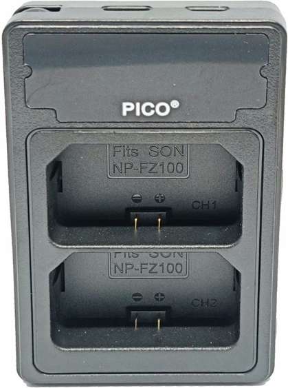 Image Placeholder