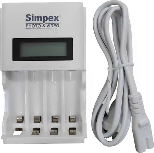 Image Placeholder