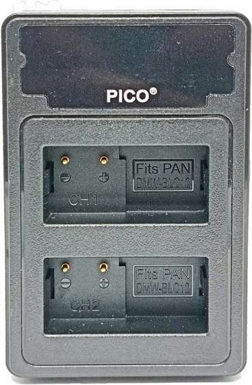Image Placeholder